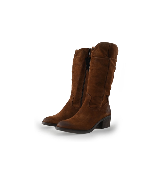 AQA Stiefel