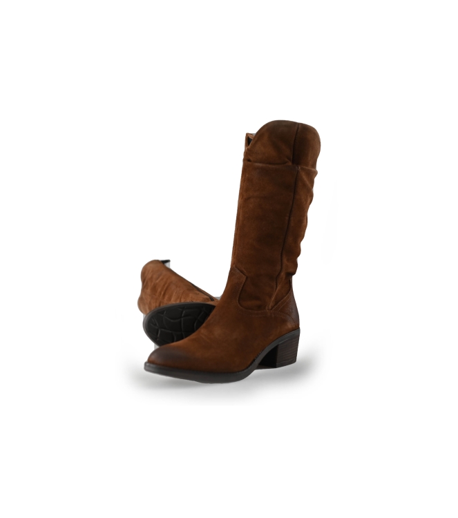 AQA Stiefel