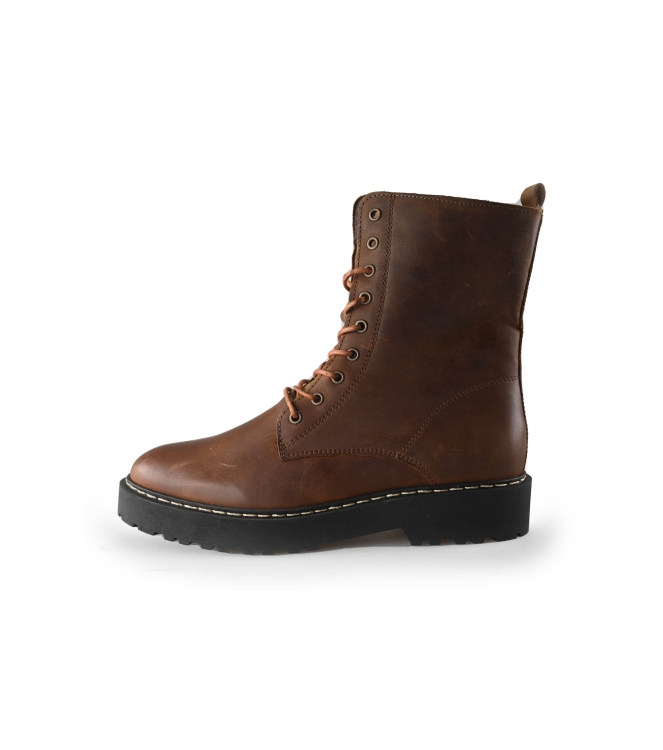 Cellini Schnürstiefel