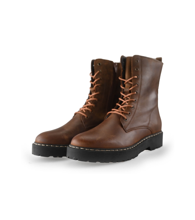 Cellini Schnürstiefel