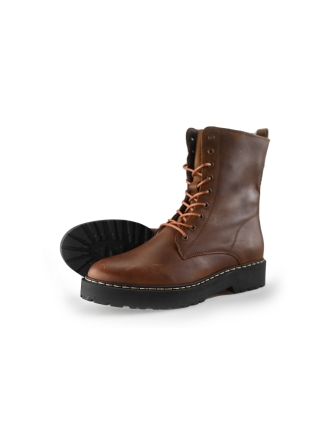 Cellini Schnürstiefel