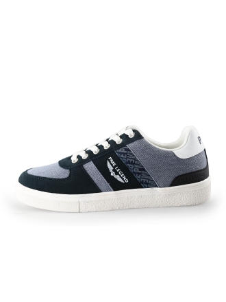 PME Legend Sneaker Blau 243387