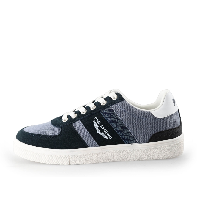 PME Legend Sneaker