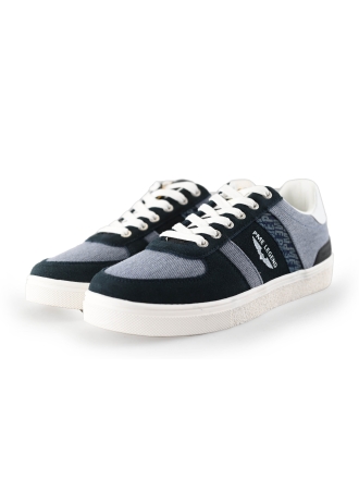 PME Legend Sneaker Blau 243387