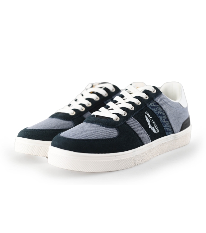 PME Legend Sneaker
