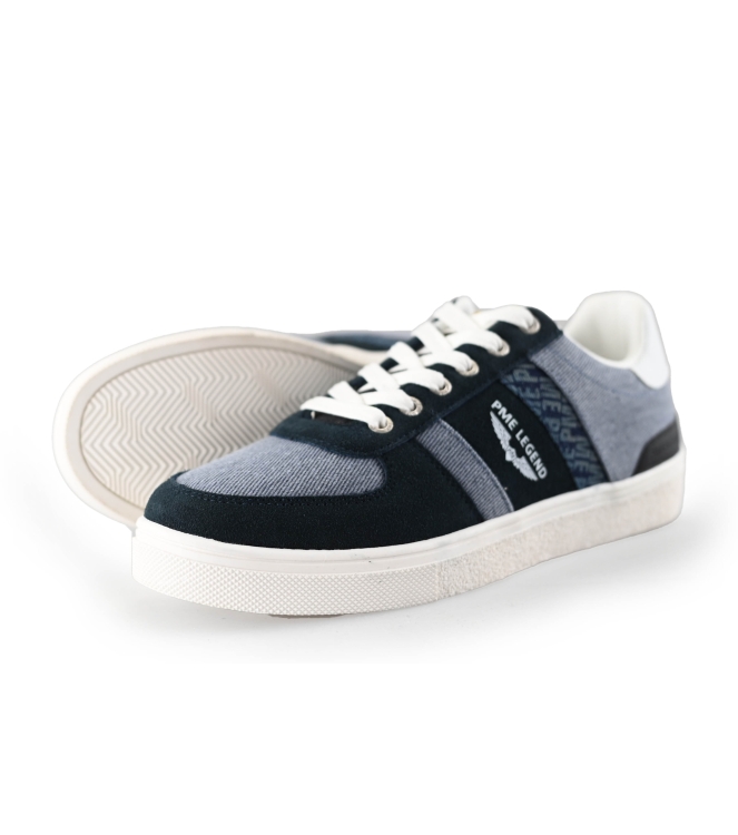 PME Legend Sneaker