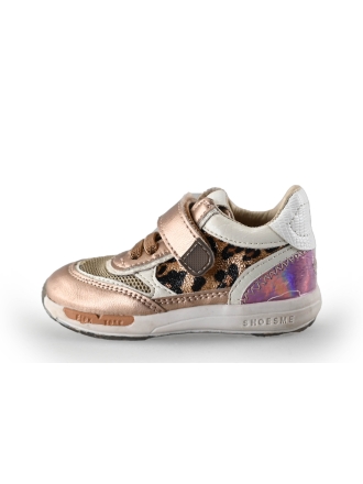 Shoesme Sneaker Rosa 243391