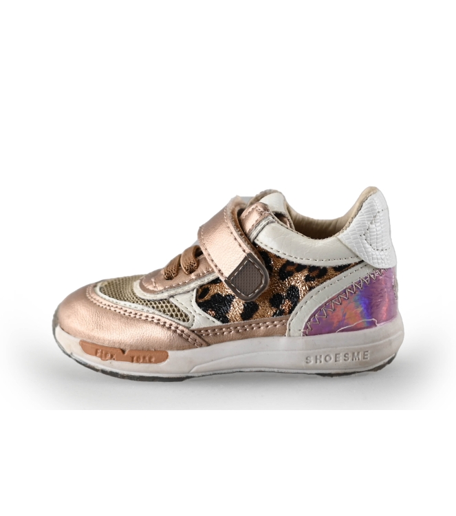 Shoesme Sneaker