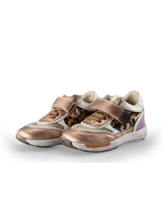 Shoesme Sneaker Rosa 243391