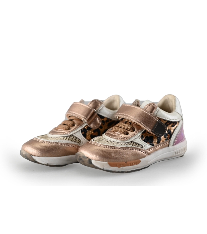 Shoesme Sneaker