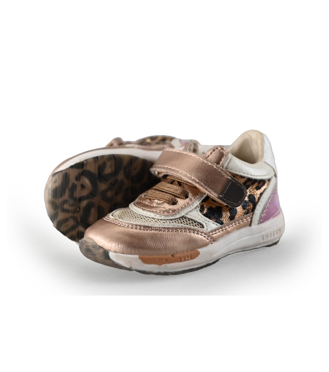 Shoesme Sneaker