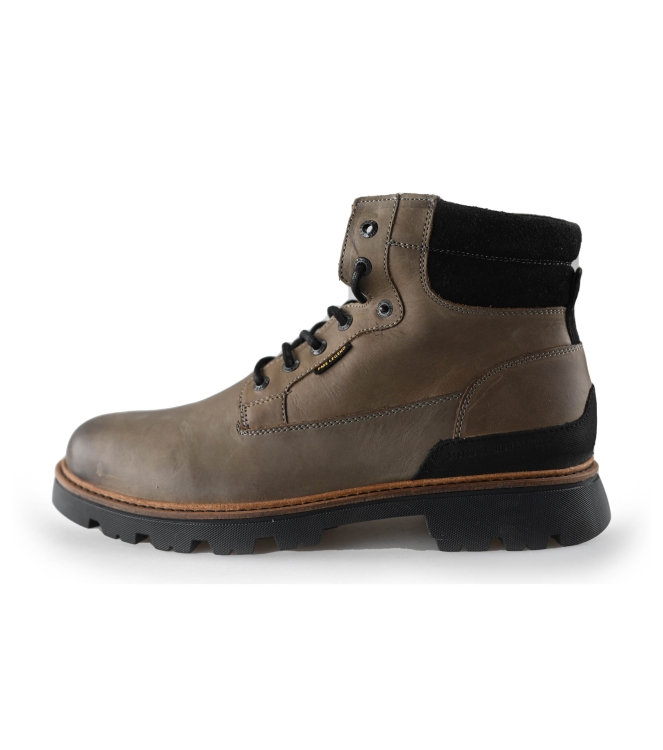 PME Legend Hohe Sneaker