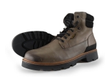 PME Legend Hohe Sneaker