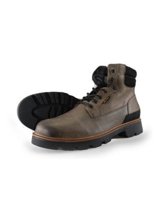 PME Legend Hohe Sneaker