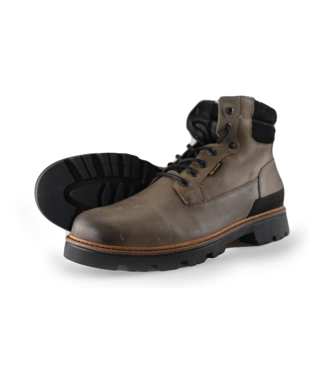 PME Legend Hohe Sneaker