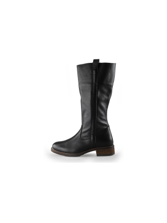Cellini Stiefel Schwarz 243399