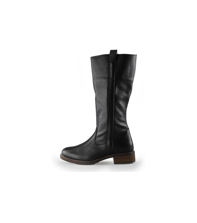 Cellini Stiefel