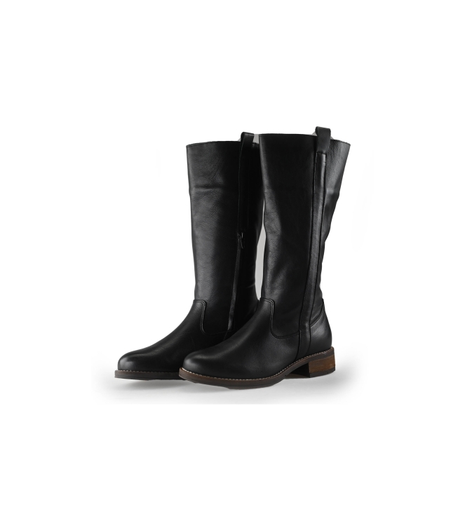 Cellini Stiefel