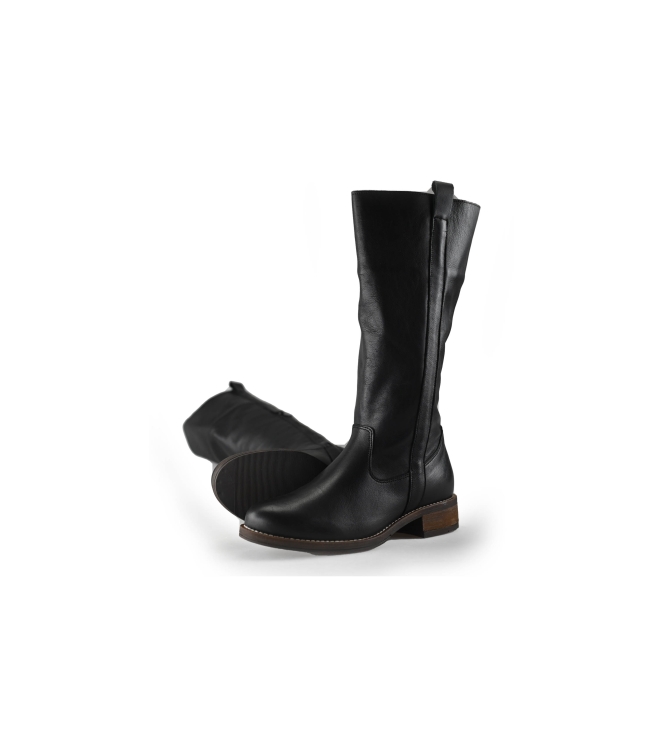 Cellini Stiefel