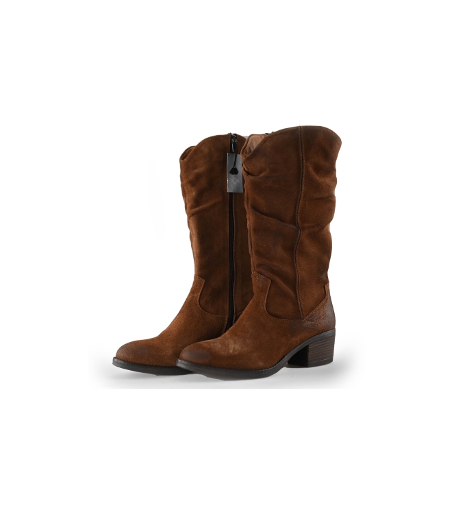 AQA Stiefel