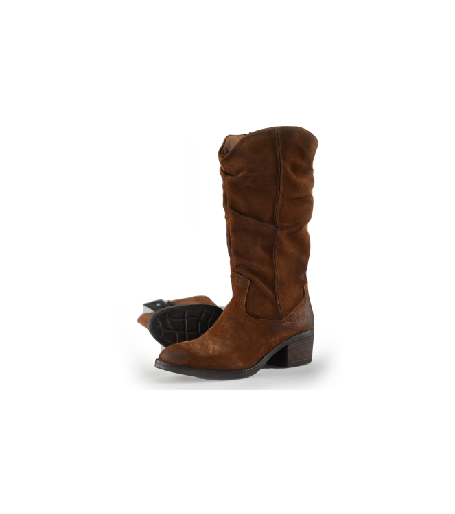 AQA Stiefel