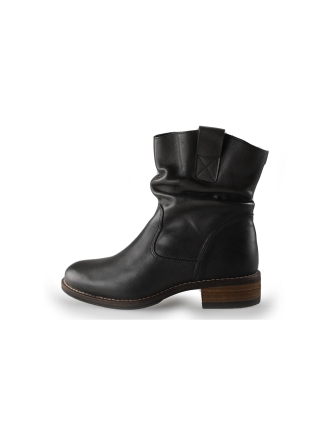 Cellini Stiefeletten Grau 243401
