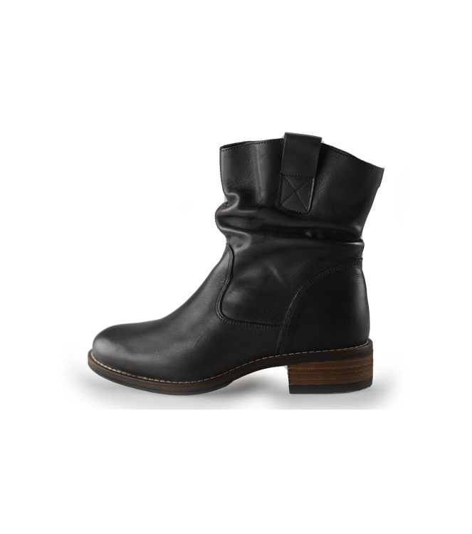 Cellini Stiefeletten