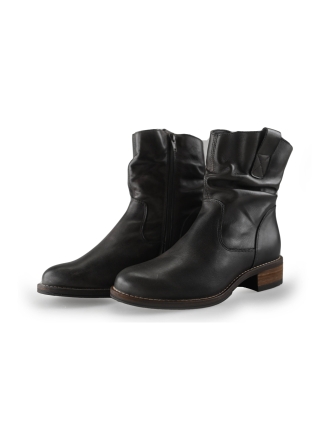 Cellini Stiefeletten Grau 243401