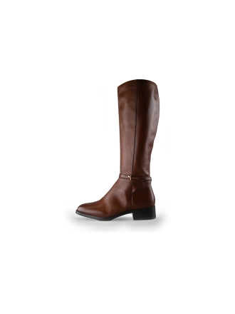 Tamaris Stiefel