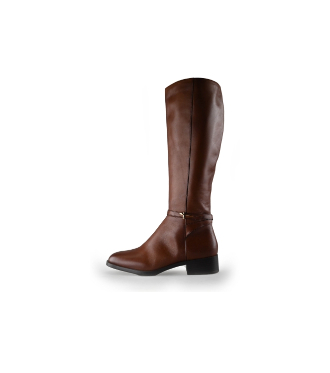 Tamaris Stiefel