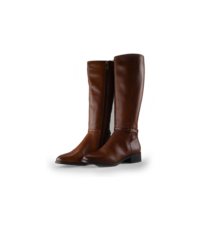 Tamaris Stiefel