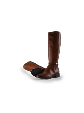 Tamaris Stiefel