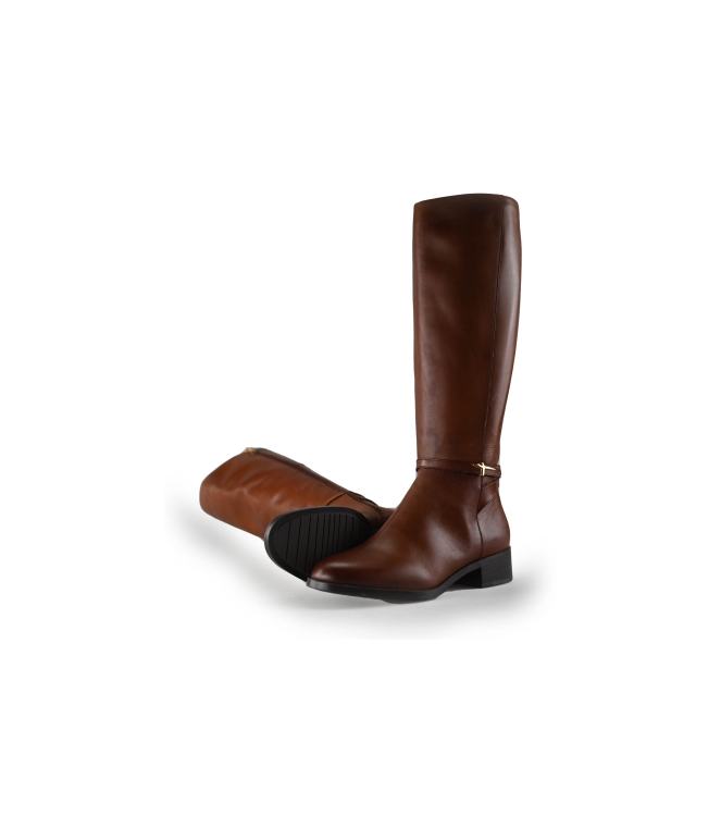 Tamaris Stiefel