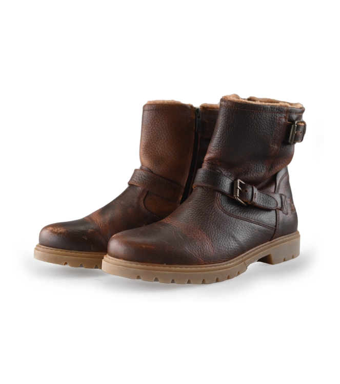 Panama Jack Bikerstiefel