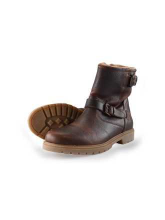 Panama Jack Bikerstiefel
