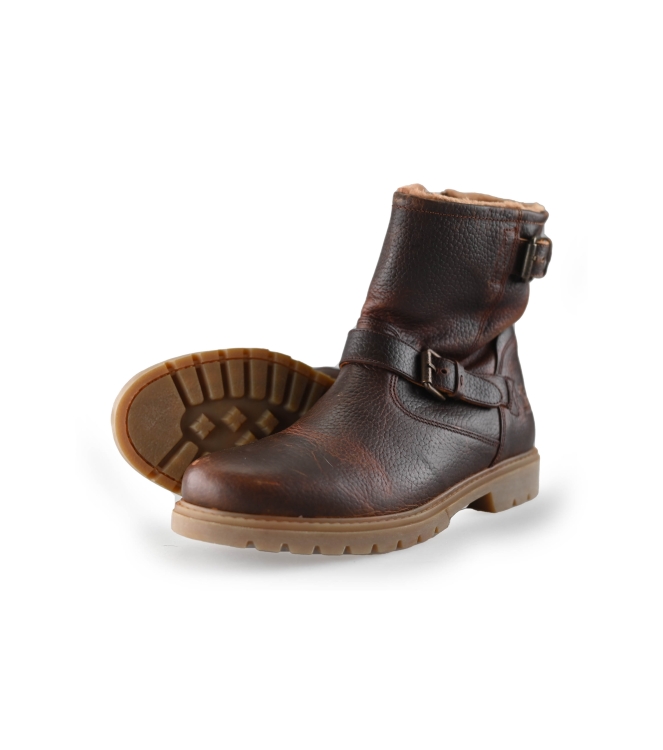 Panama Jack Bikerstiefel