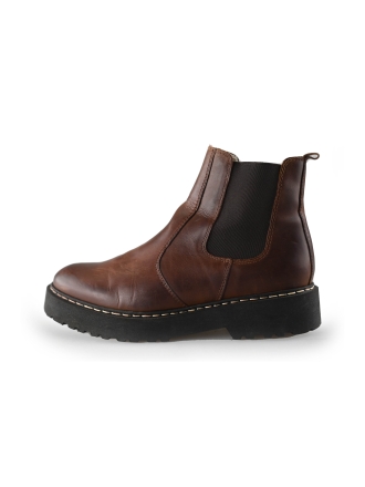 Cellini Chelsea boots Braun 243413