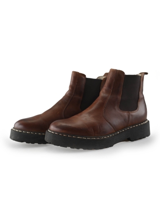 Cellini Chelsea boots Braun 243413