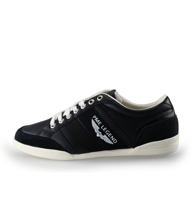 PME Legend Sneaker
