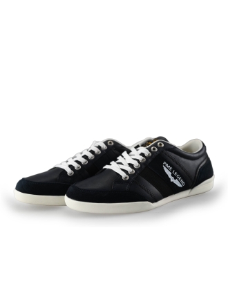 PME Legend Sneaker Blau 243416