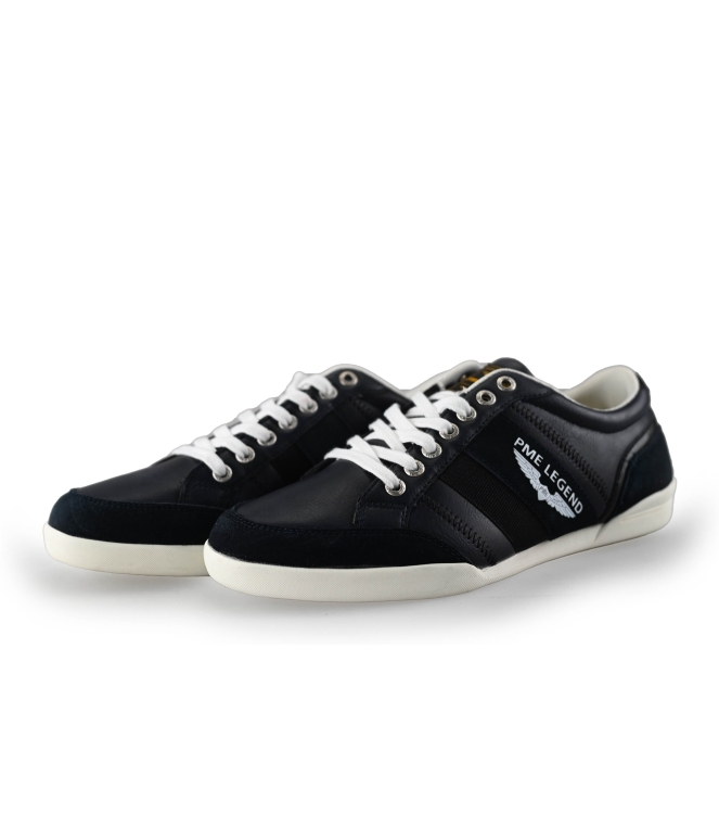 PME Legend Sneaker