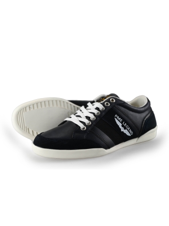 PME Legend Sneaker
