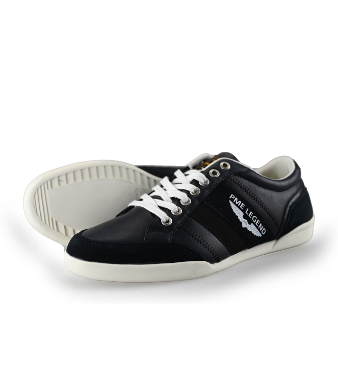PME Legend Sneaker
