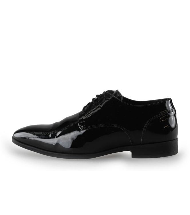 Vertice Elegante Schuhe