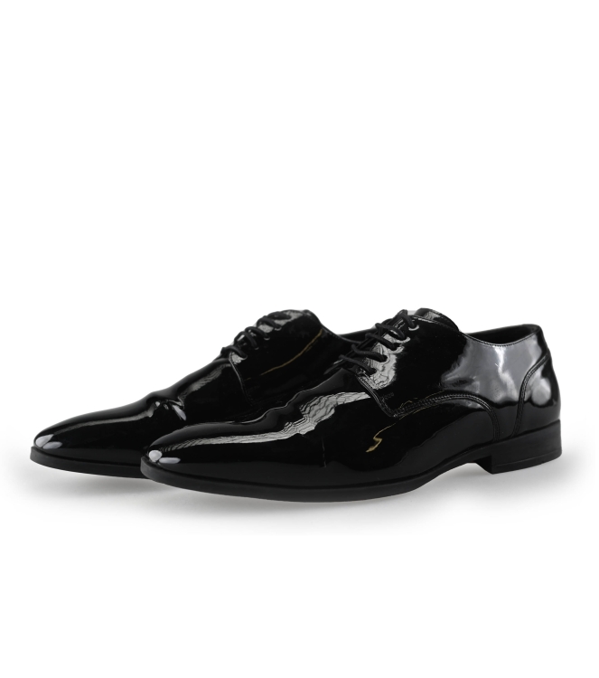 Vertice Elegante Schuhe