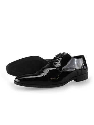 Vertice Elegante Schuhe