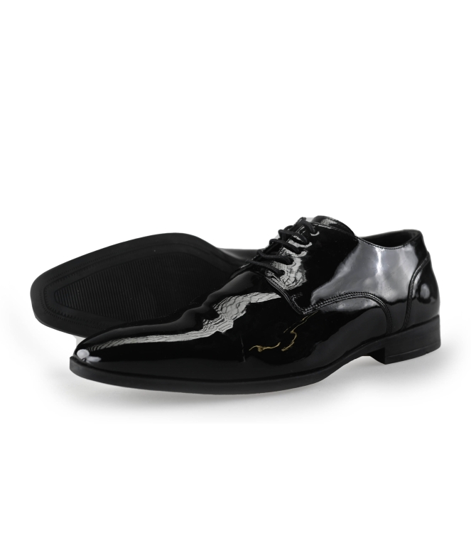 Vertice Elegante Schuhe