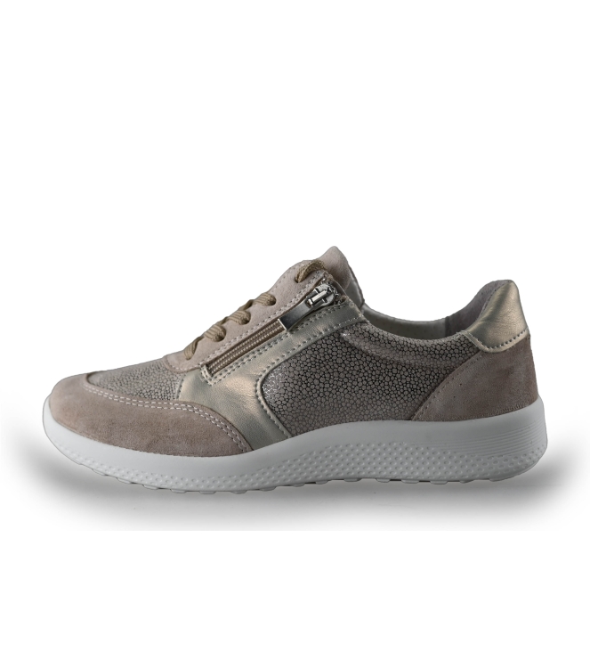 Feyn Sneaker