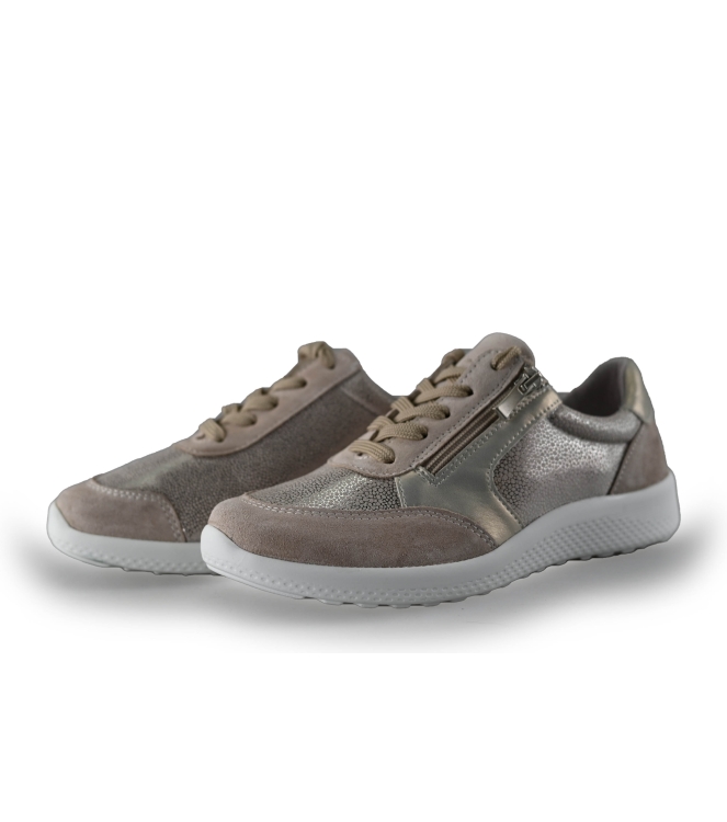 Feyn Sneaker