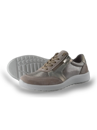 Feyn Sneaker